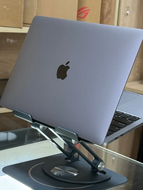MACBOOK PRO RETINA 13.3 2020 I5 1.4GHZ 8GO 256GO SSD CYCLE 209