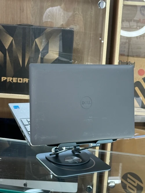 DELL LATITUDE 3550 I5 1335U 16GO 512GO SSD NVME 