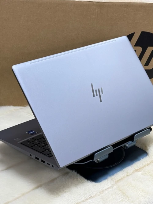 HP ZBOOK POWER G10 I5 VPRO 13600H 32GO DDR5 1TO SSD NVIDIA RTX A500 4GO NEUF SOUS EMBALLAGE 