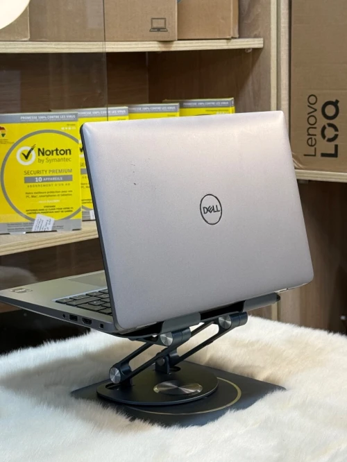 DELL LATITUDE 5440 I7 VPRO 1370P 16GO 512GO SSD NVME 