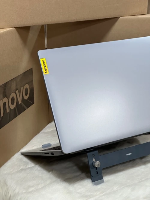 LENOVO IDEAPAD 1 15IAU7 I5 1235U 8GO 512GO SSD NVME NEUF SOUS EMBALLAGE 