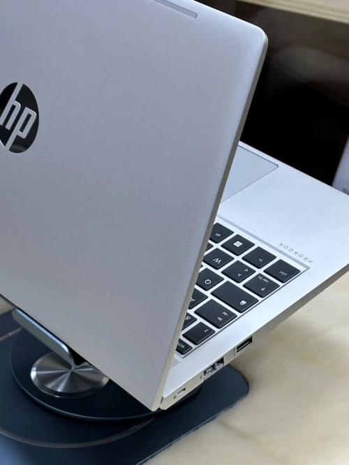 HP PROBOOK 440 G10 I7 1355U 16GO 512GO SSD NVME 