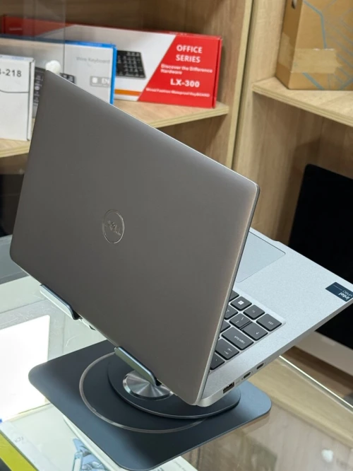 DELL LATITUDE 5350 ULTRA 7 165U 32GO 512GO SSD TACTILE 