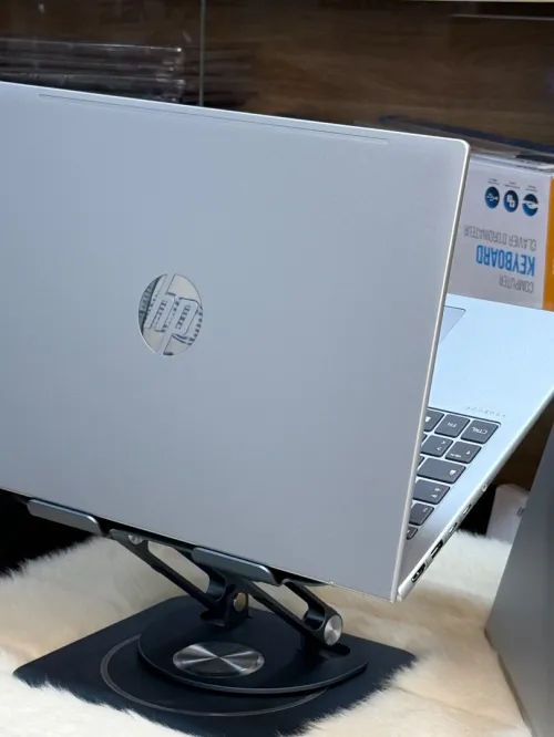 HP PROBOOK 460 G11 INTEL CORE ULTRA 5 125U 16GO 512GO SSD 