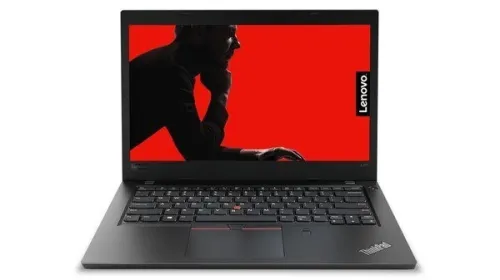 LENOVO THINKPAD L480 I5 8250U 8GO 256GO SSD 