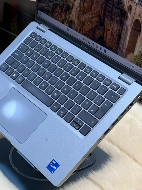 DELL LATITUDE 5431 I7 1270P 16GO 256GO SSD TACTILE 