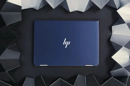 HP SPECTRE X360 14-EA0XXX I7 1165G7 16GO 1TO SSD NVME