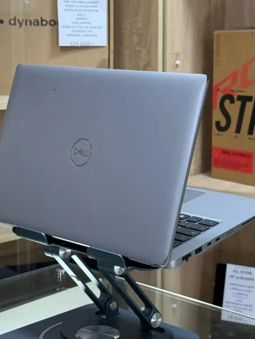 DELL LATITUDE 5440 I5 VPRO 1345U 16GO 512GO SSD NVME