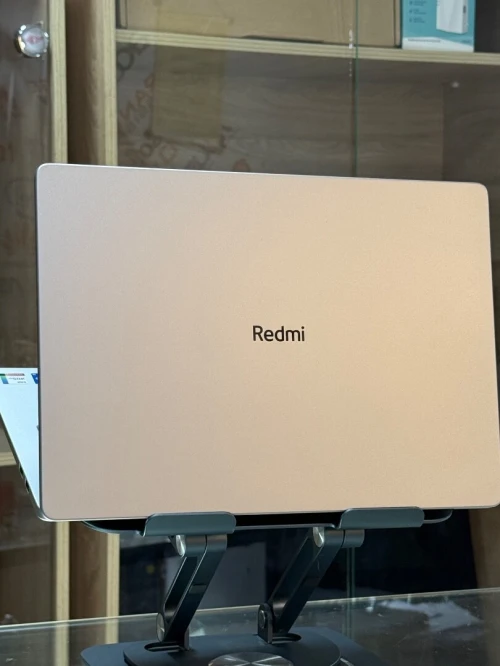 REDMI BOOK 14 2024 I5 13500H 16GO 512GO SSD NVME