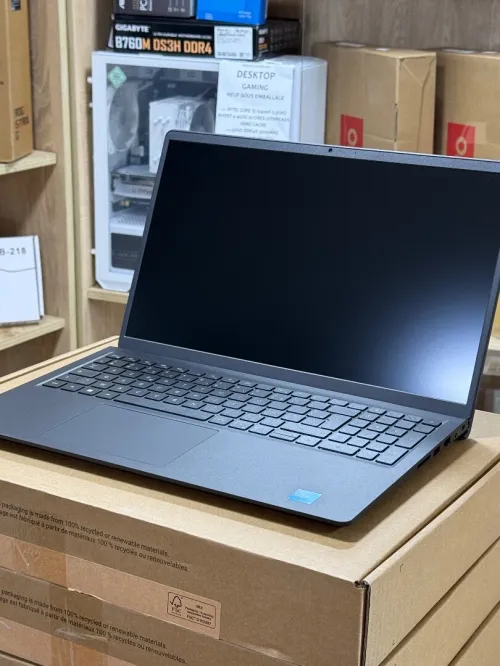 DELL VOSTRO 15 3530 I5 1335U 8GO 512GO SSD NEUF SOUS EMBALLAGE