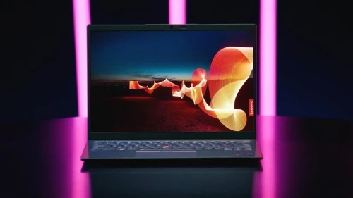 LENOVO THINKPAD X1 NANO I7 1160G7 16GO 1TO SSD NVME