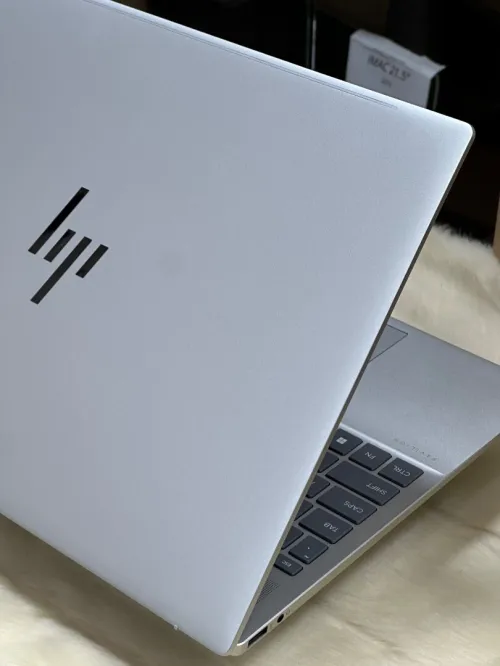 HP PAVILION PLUS 16-AB0XXX I5 13500H 16GO 512GO SSD NEUF SOUS EMBALLAGE 