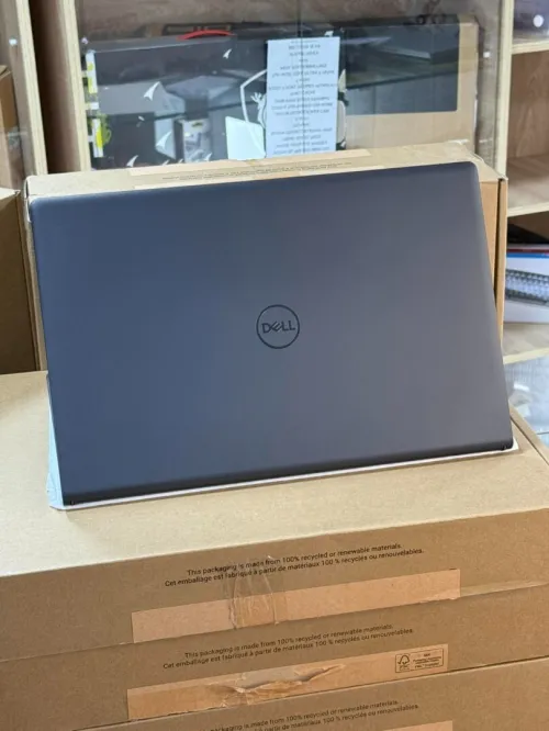 DELL VOSTRO 15 3530 I5 1335U 8GO 512GO SSD NVME NEUF SOUS EMBALLAGE