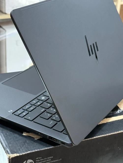 HP ZBOOK ULTRA G1a 14 AMD RYZEN AI MAX + PRO 395 128GO DDR6 8533MHZ 1TO SSD AMD RADEON 8060s NEUF 