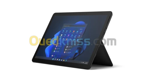 SURFACE GO 3 I3 10100Y 8GO 256GO SSD 4G LTE NEUF SOUS EMBALLAGE