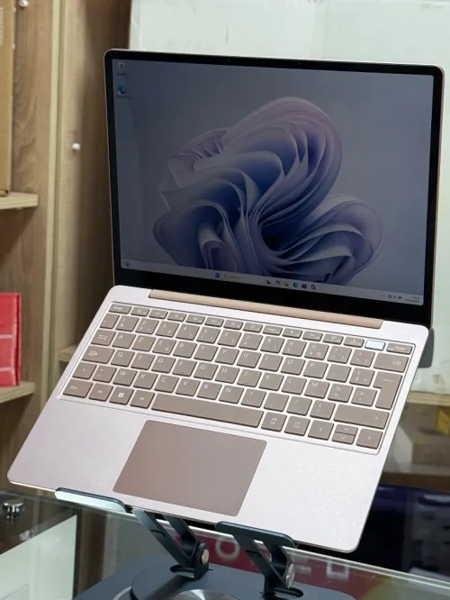 SURFACE LAPTOP 7TH EDITION INTEL CORE ULTRA 7 266V 16GO 512GO SSD INTEL ARC 140V 8GO