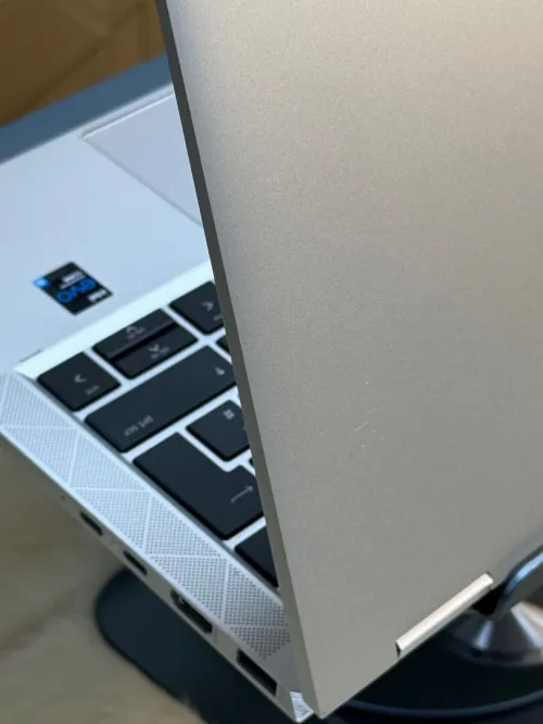 HP ELITEBOOK X360 1030 G8 I5 EVO 1135G7 16GO 512GO SSD NVME TACTILE X360