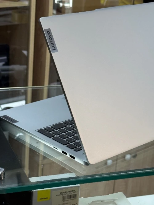 LENOVO IDEAPAD SLIM 5 16ABR8 AMD RYZEN 7 7730U 16GO 1TO SSD NVME