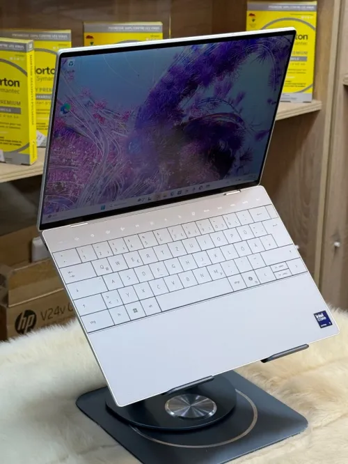 DELL XPS 13 9340 ULTRA 7 155H 32GO DDR5 1TO SSD NVME 