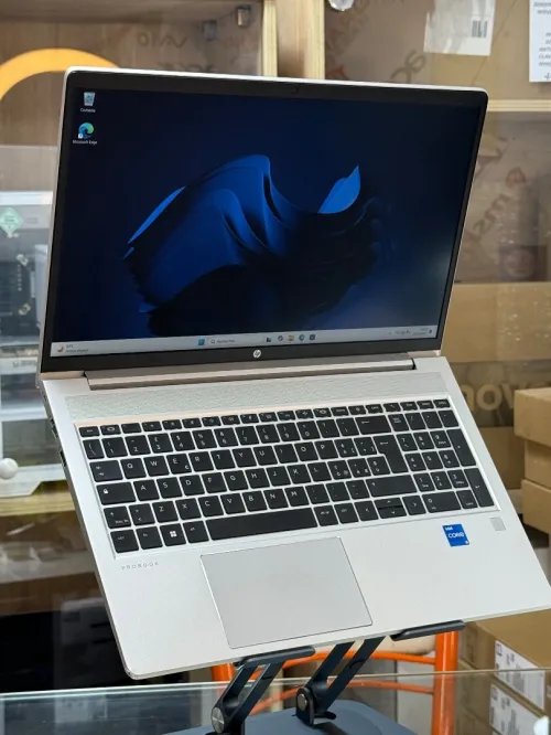 HP PROBOOK 450 G10 I5 1334U 16GO 256GO SSD 