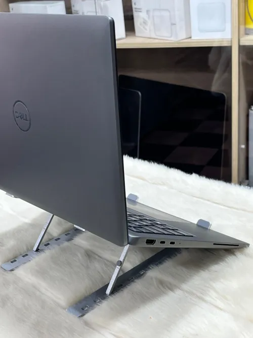DELL LATITUDE ALUMINIUM 7440 14" FHD TACTILE I7 VPRO 1365U 16GO 256GO SSD WIN 11 ORIGINAL 
