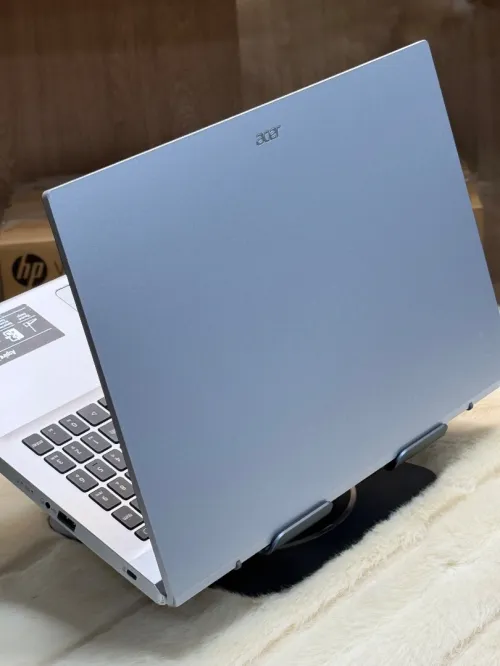 ACER ASPIRE 3 A315-59 I5 1235U 8GO 512GO SSD 