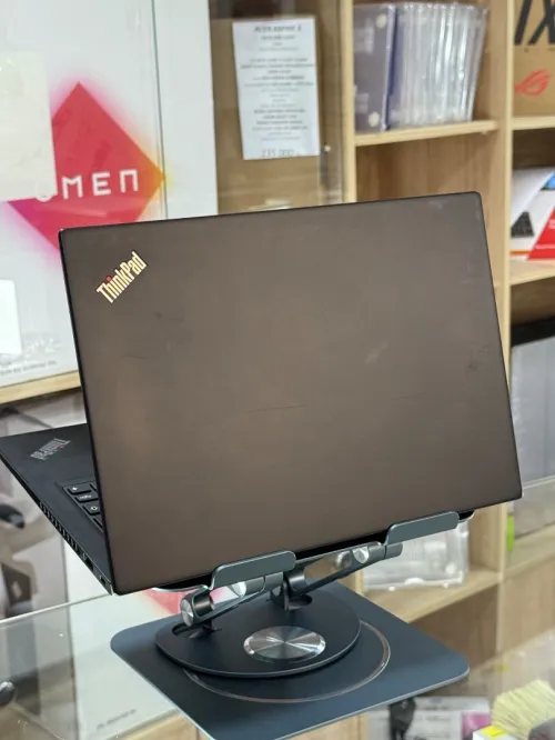 LENOVO THINKPAD X390 I5 8265U 8GO 256GO SSD 