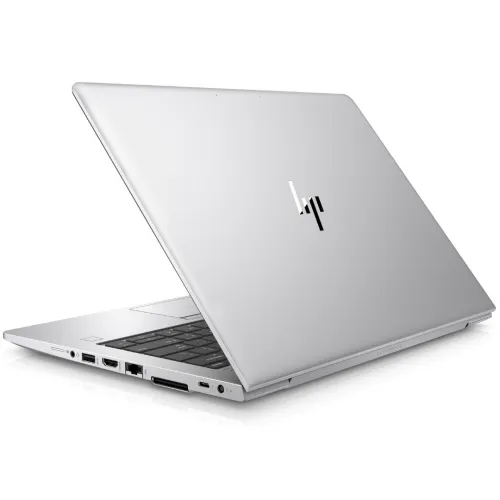 HP ELITEBOOK 830 G5 I5 VPRO 7300U 8GO 256GO SSD