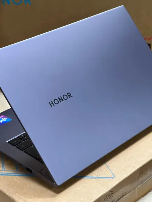 HONOR MAGICBOOK X14 NBR-WAI9 I3 10110U 8GO 256GO SSD NEUF SOUS EMBALLAGE 