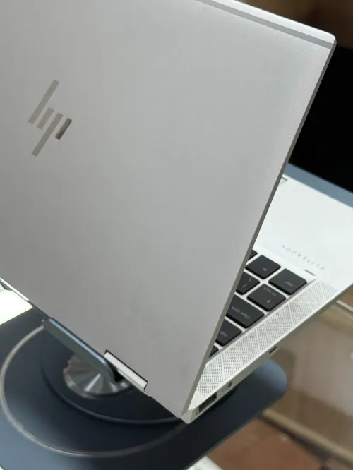 HP ELITEBOOK X360 1030 G8 I5 1135G7 16GO 256GO SSD 4K TACTILE X360