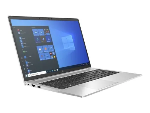 HP ELITEBOOK 655 G10 AMD RYZEN 3 7330U 16GO 256GO SSD NVME