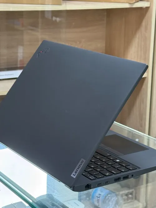 LENOVO THINKPAD T16 Gen 2 AMD RYZEN 5 PRO 7540U 16GO 256GO SSD NVME