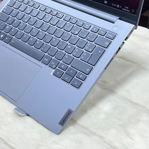 LENOVO THINKBOOK 14 G7 I5 1335U 8 GO 256 SSD ECRAN 14 WIN 11 ORIGINAL 