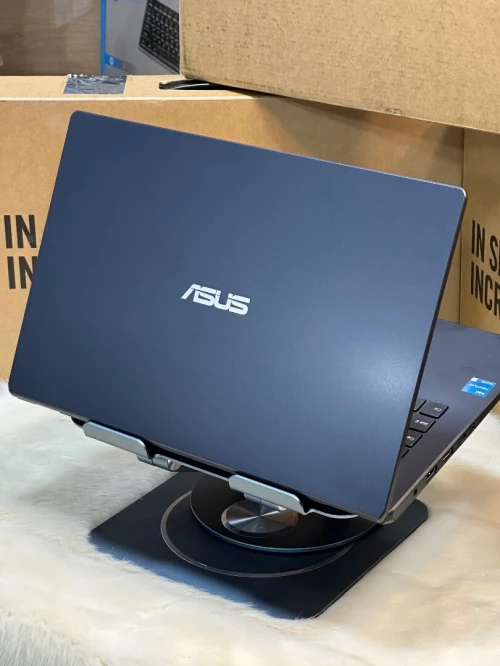 ASUS VIVOBOOK E410K INTEL PENTIUM SILVER N6000 4GO 256GO SSD NVME NEUF SOUS EMBALLAGE 