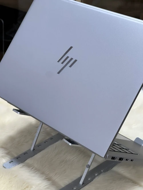 HP ZBOOK FIREFLY 14 G11 CORE ULTRA 7 155H 32GO DDR5 512GO SSD NVME 