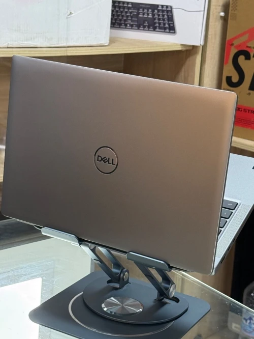 DELL LATITUDE 7450 ALUMIUM ULTRA 7 VPRO 165U 16GO 512GO SSD NVME