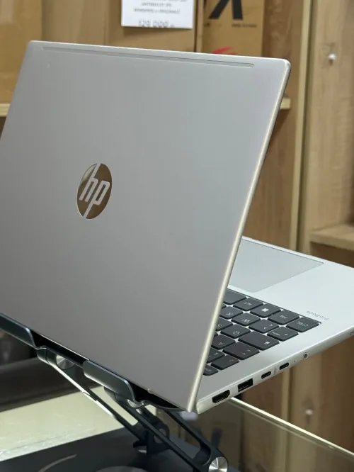 HP PROBOOK 4 G1a AMD RYZEN 230w 16GO 256GO SSD NVME