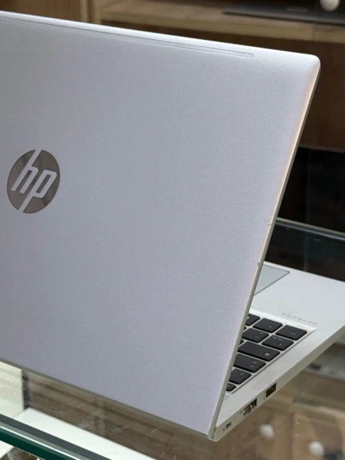 HP PROBOOK 450 G8 I5 1135G7 8GO 256GO SSD NVME