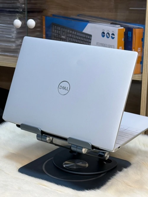 DELL XPS 13 9320 I7 EVO 1360P 32GO 1TO SSD NVME 4K OLED