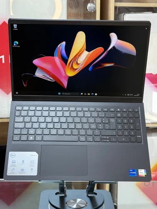 DELL INSPIRON 15 3520 I7 1255U 16GO 1TO SSD NVME 