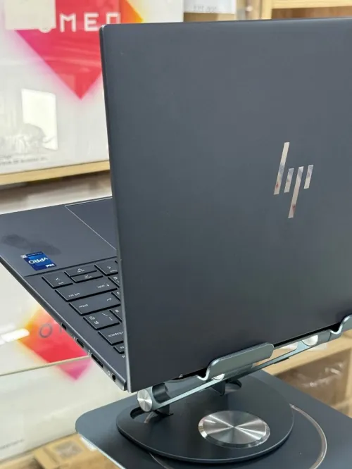 HP DRAGONFLY 13.5 G4 I7 1355U 16GO 1TO SSD TACTILE 