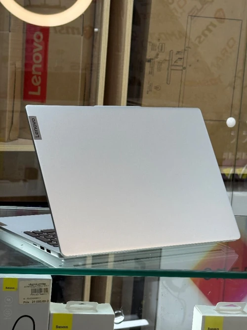 LENOVO IDEAPAD SLIM 5 16ABR8 AMD RYZEN 7 7730U 16GO 1TO SSD NVME