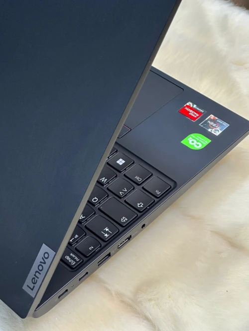 LENOVO THINKPAD E16 GEN 1 AMD RYZEN 5 7530U 16GO 256GO SSD NVME 