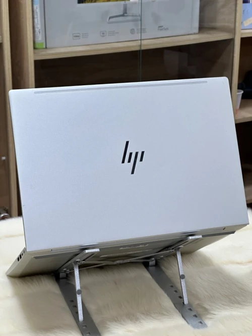 HP ELITEBOOK 630 G10 I5 1335U 16GO 512GO SSD NVME 