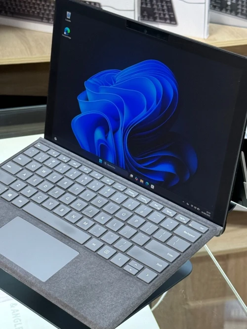 SURFACE PRO 7 I7 1065G7 16GO 512GO SSD 