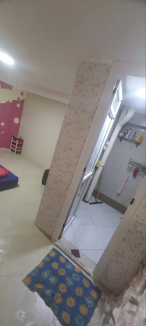 Location Appartement F2 Aïn Defla Miliana