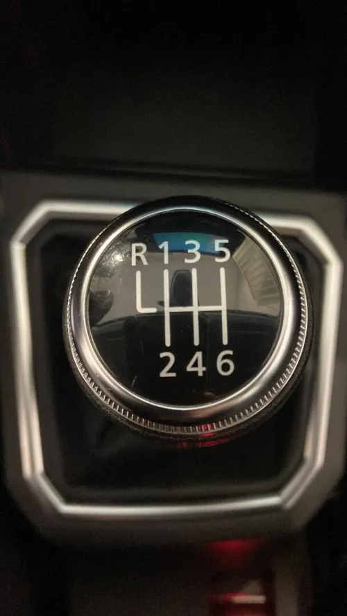 Dacia Stepway 2023 