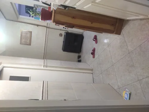 Vente Appartement F2 Bejaia Bejaia