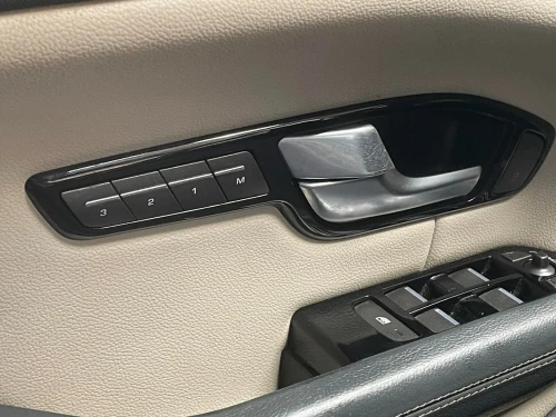 Land Rover Range Rover Evoque 2018 Dynamique 5 Portes 
