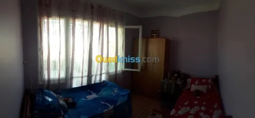 Vente Appartement F5 Mostaganem Mostaganem